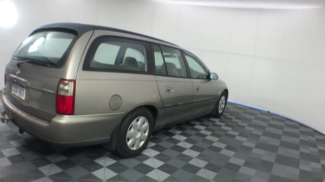 One Kilo Investment Grade Copper Bar