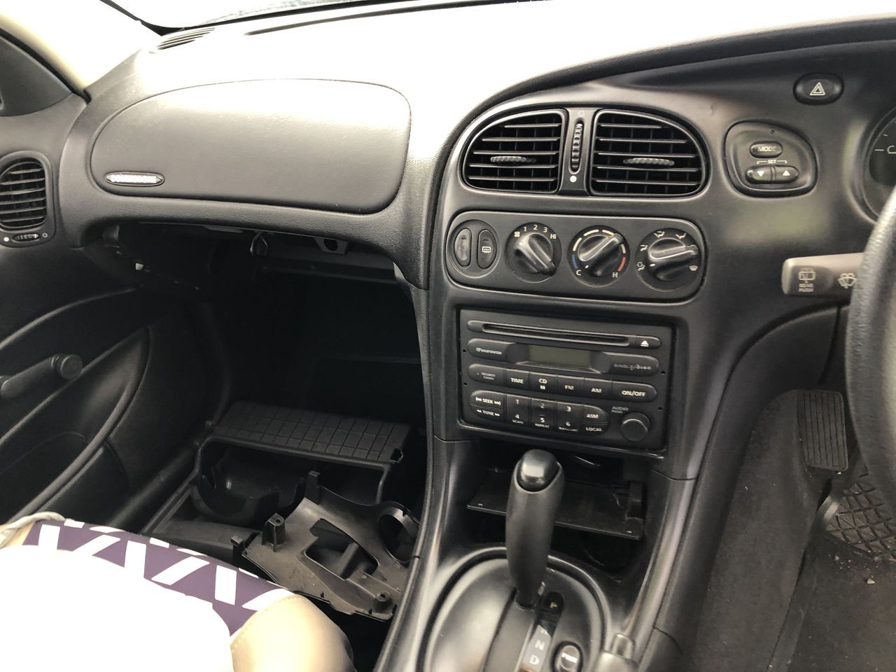 1g Perth Mint Gold Bar