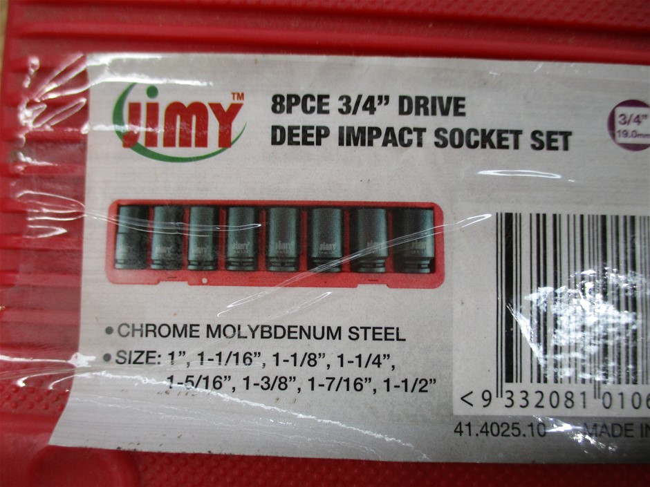 Byrne Family Australia RSG Vine Dried Shiraz 2021 (12x 750mL) SA