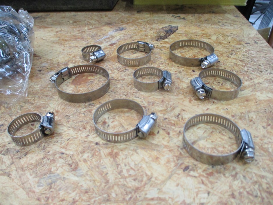 Thomson Estate Old Pumphouse Shiraz 2023 (12x 750mL) SA