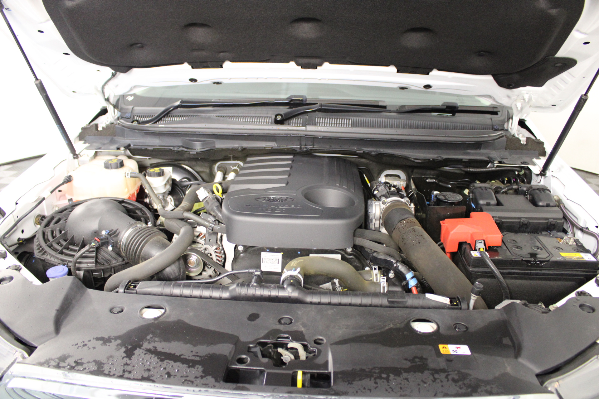 2018 Ford Motorsport Collection - 50 Cent Coin - BA Falcon 2006