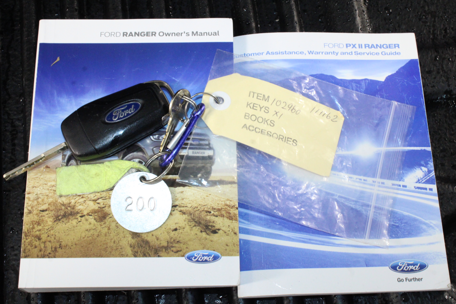 5 pcs/lot New Australia Gold Banknote  Cards Coloured $100 Collectable Gift