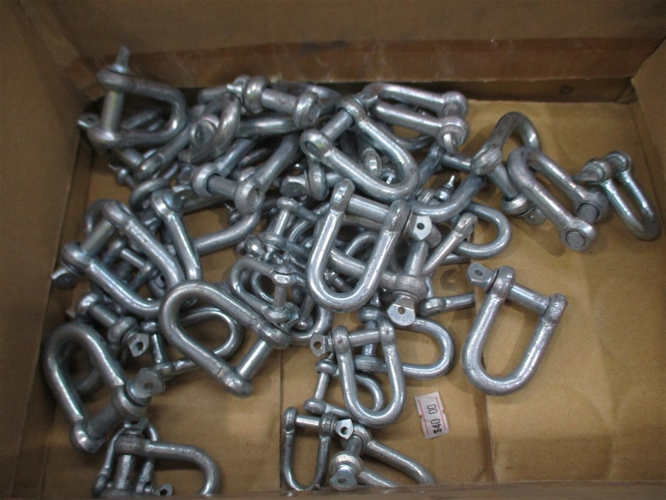 BULK, Collection, Aust Pre decimal, 300 x 1 Penny Roos, mixed GVI and QEII