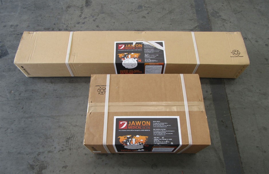 2019 $2 ANZAC 100 Years of Repatriation Australian two dollar coin