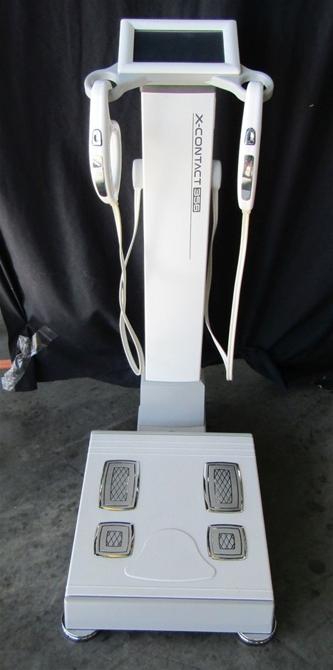 "NED KELLY" Set Of 3 x 1oz Ingots & Display Box Finished in 999 Silver