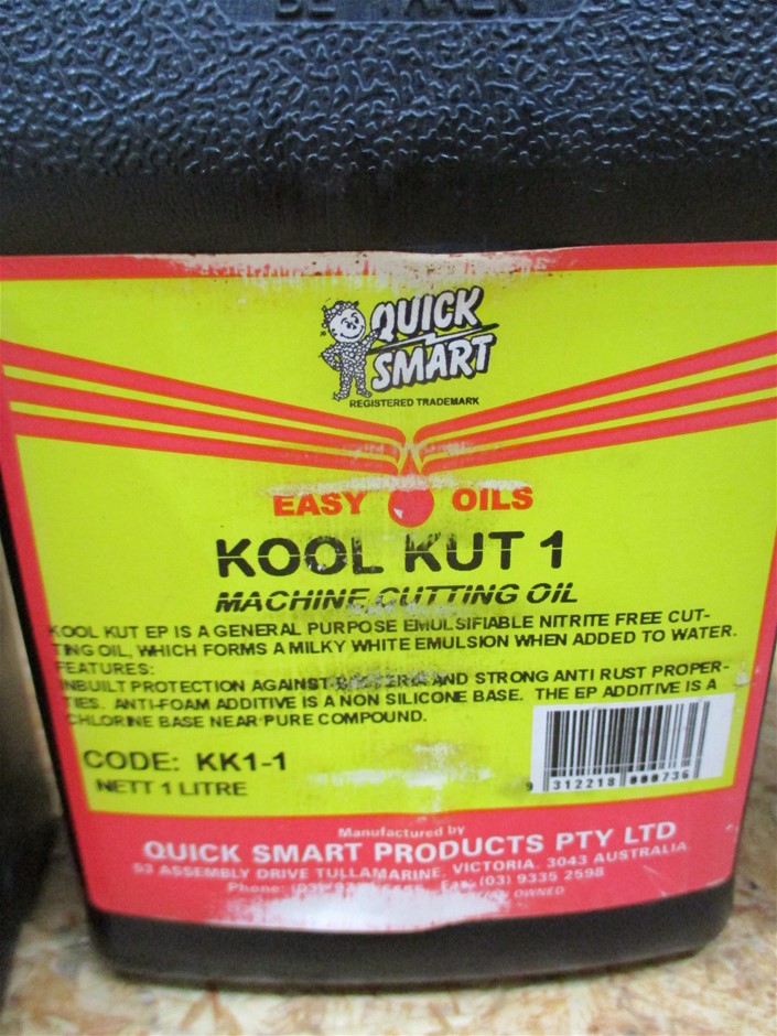 1/100oz Scottsdale Mint Gold Bar