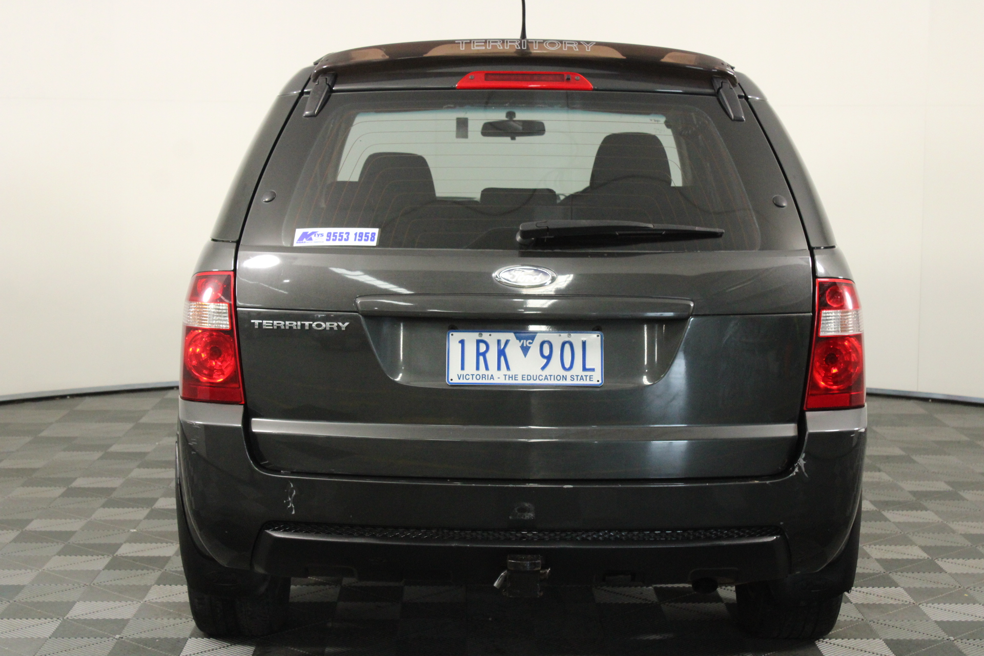 NED KELLY Set of 3 x 1oz Ingots With Box 999 24k Gold Plated