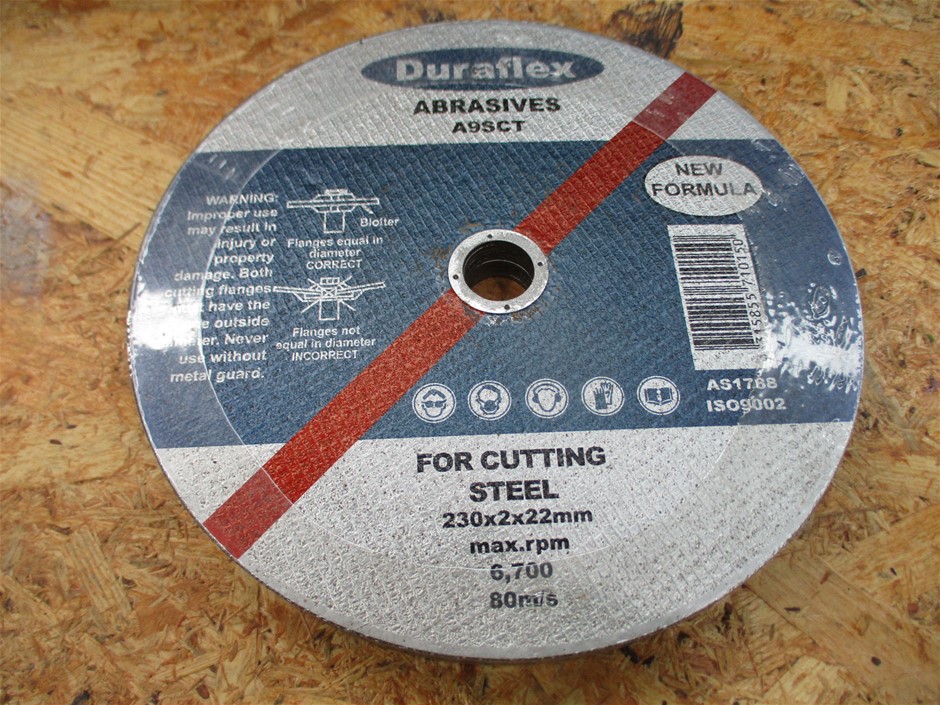 5PCS/LOT NEW AUSTRALIA GOLD Banknote  CARDS  x 3 sets each