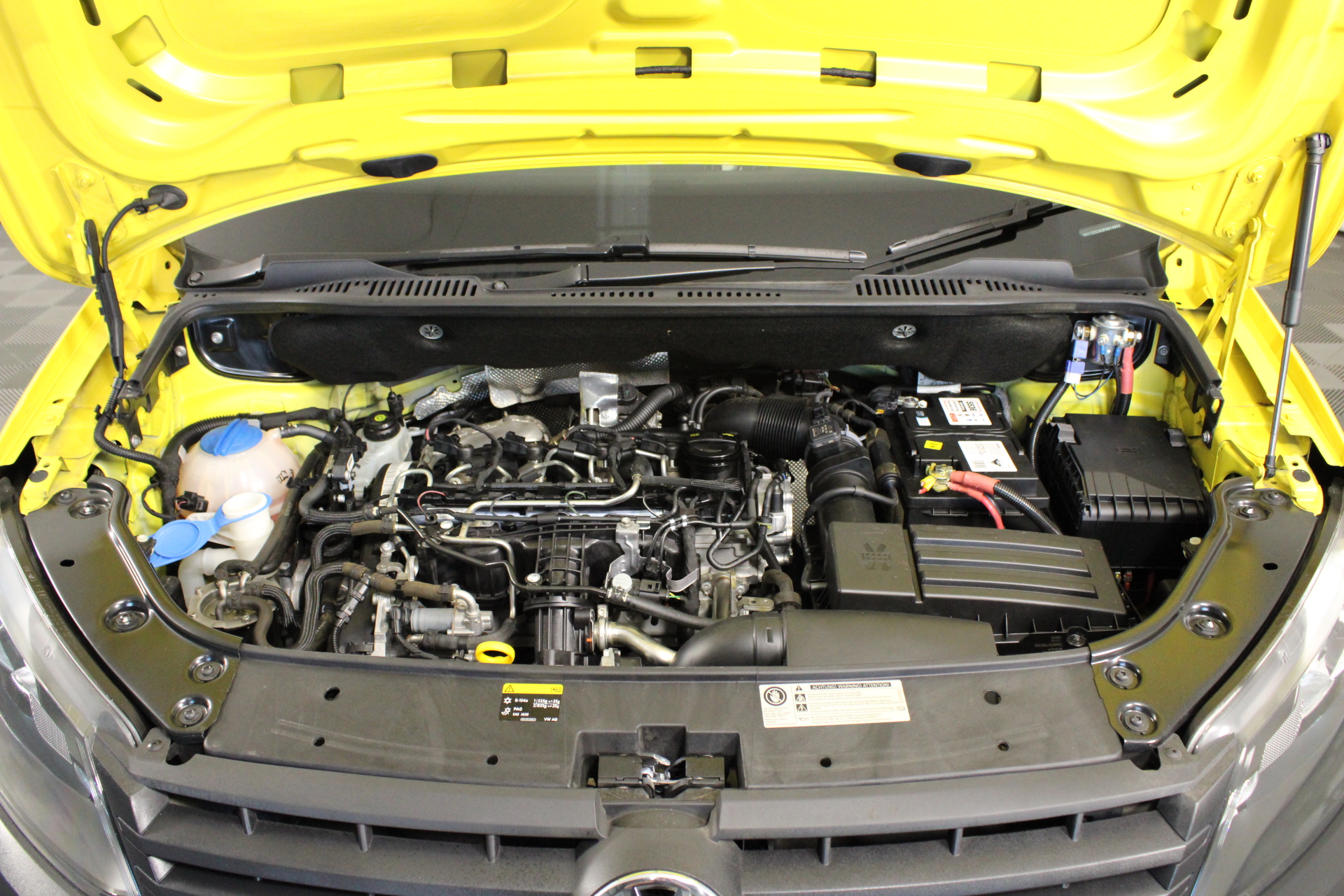 Silver Bullion 999.5 Fine Grade 5g Ingot Bar Hand Poured x 3