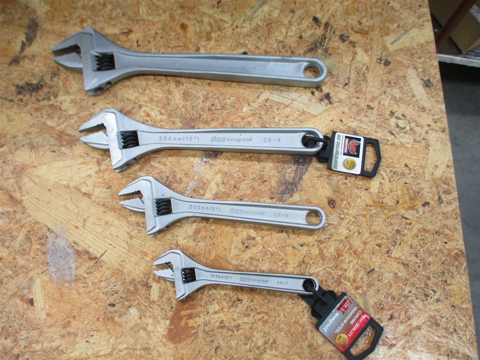 Hazelview Cabernet Sauvignon 2024 (12x 750mL) McLaren Vale