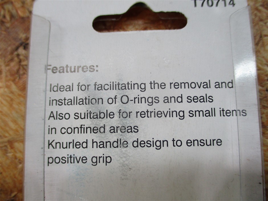 Jules Roy Chardonnay 2023 (6x 750mL), France.