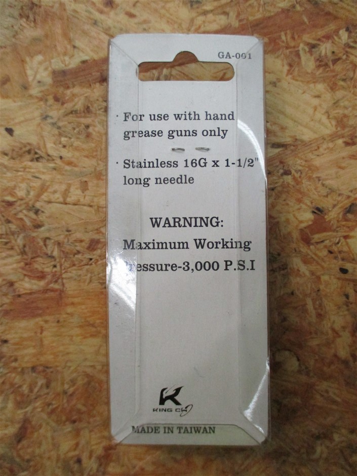Jules Roy Pinot Noir 2024 (6x 750mL), France.