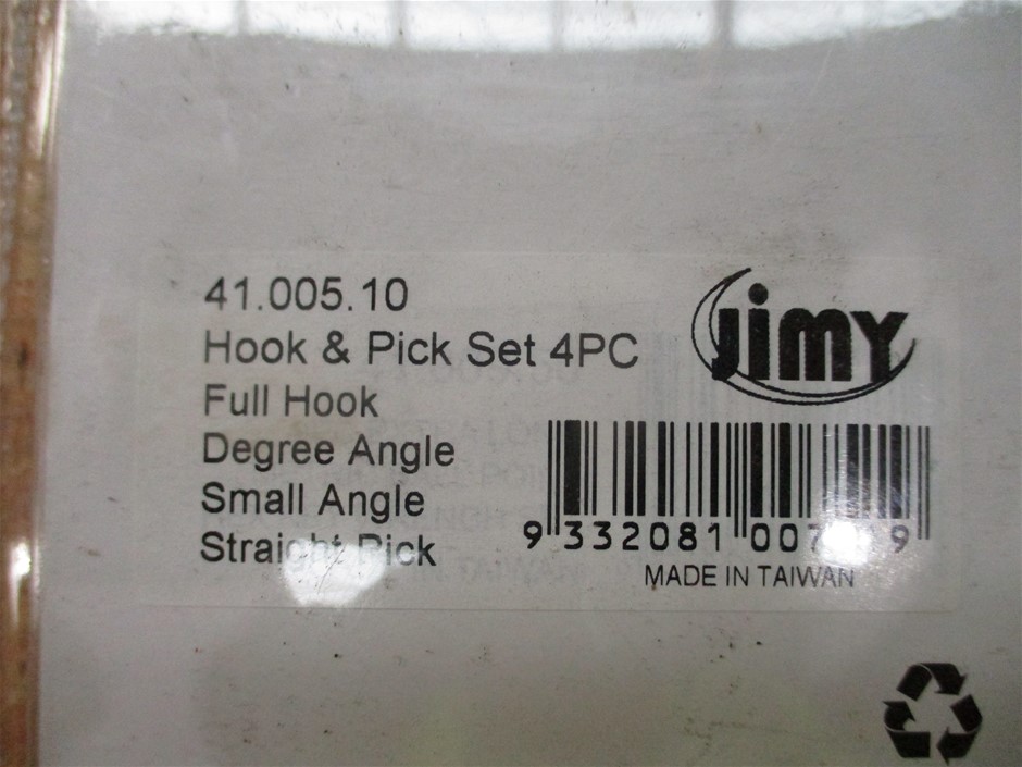 Jackson Estate Homestead Pinot Noir 2022 (6x 750mL) NZ