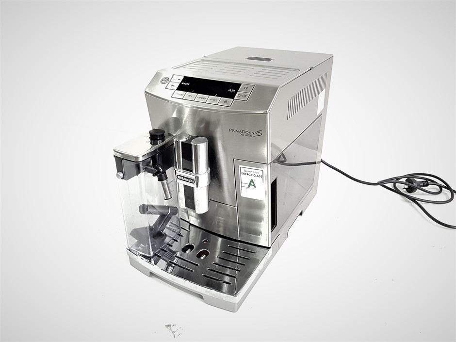 Jackson Estate Homestead Pinot Noir 2022 (6x 750mL) NZ