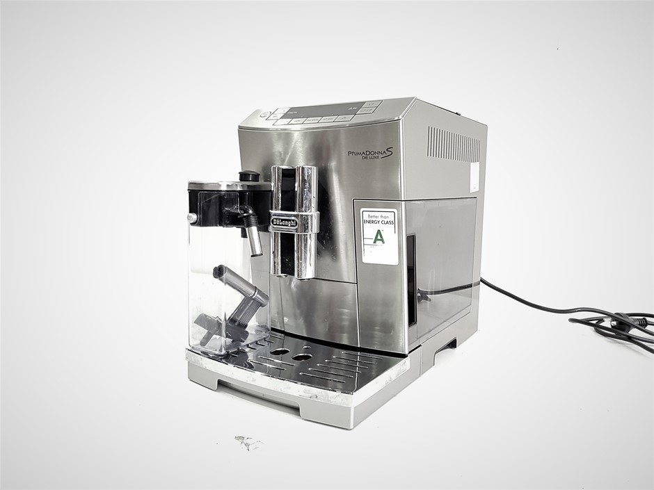 Yellowtail Shiraz 2021 (6x 750mL) SEA