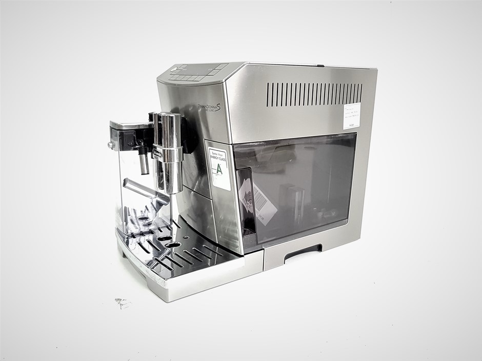 Barramundi Shiraz Petit Verdot 2019 (12x 750mL) SEA