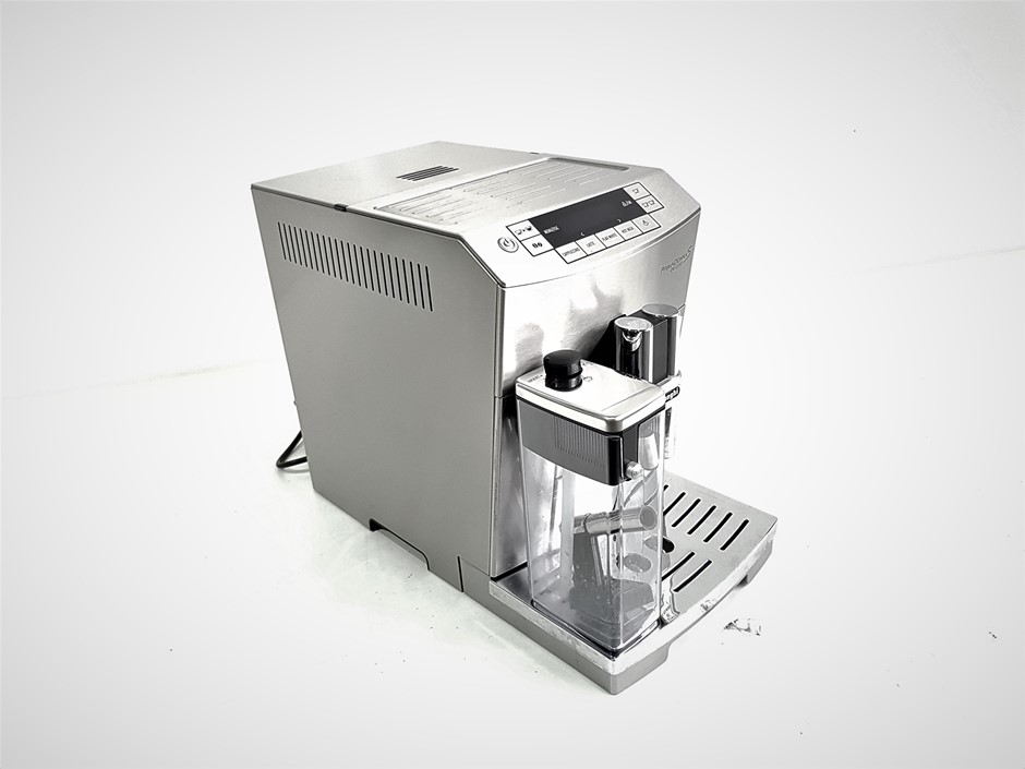 Casella Limited Release Cleanskin Cabernet Sauvignon 2012 (12x 750mL) SA