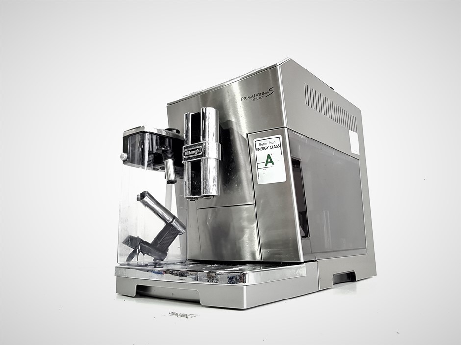 Casella Limited Release Cleanskin Cabernet Sauvignon 2013 (12x 750mL) SA