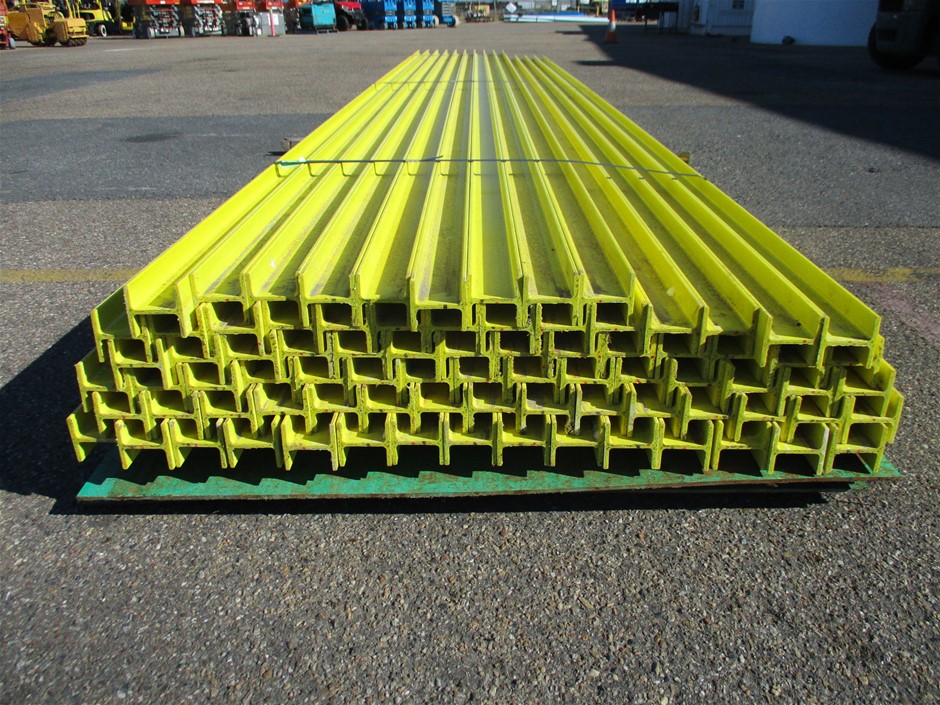 Barramundi Cabernet Sauvignon 2022 (12x 750mL) SEA