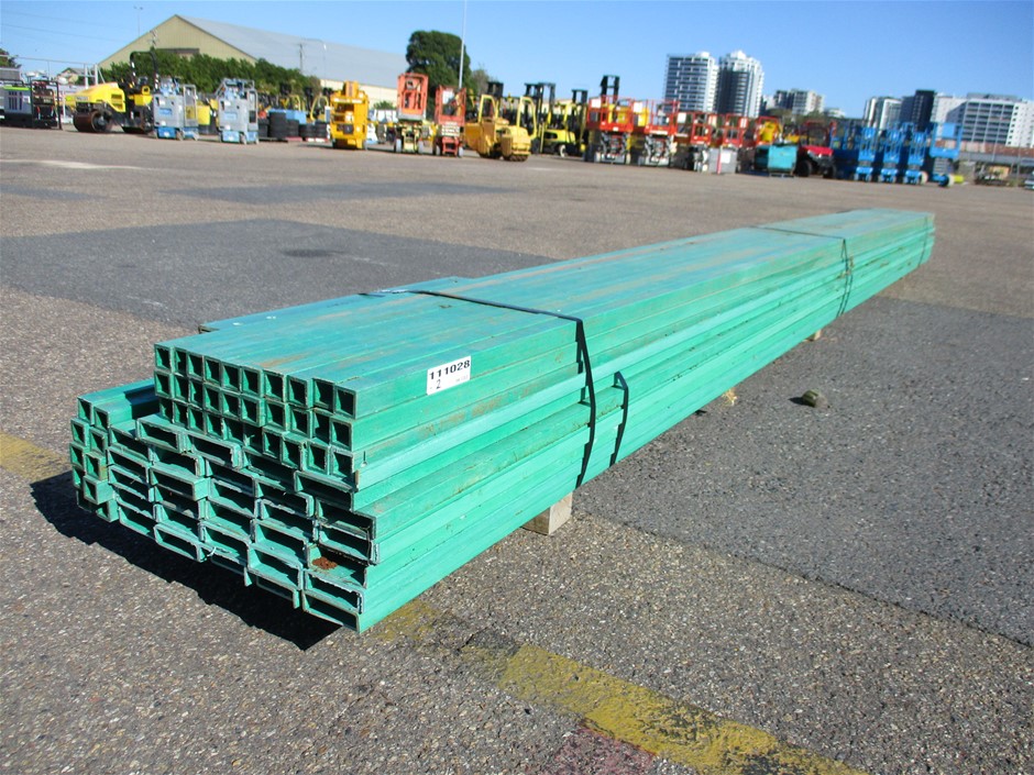 Casella Limited Release Cleanskin Cabernet Sauvignon 2013 (12x 750mL) SA