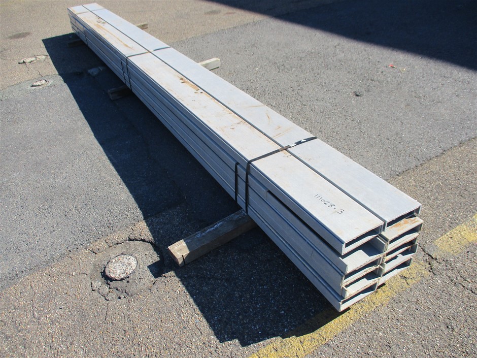 Younger Days Cabernet Sauvignon 2025 (12x 750mL), Heathcote, VIC.