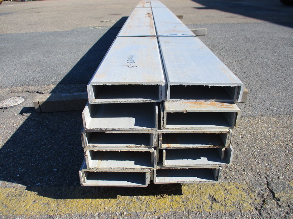 Hazelview Cabernet Sauvignon 2021 (12x 750mL) Langhorne Creek