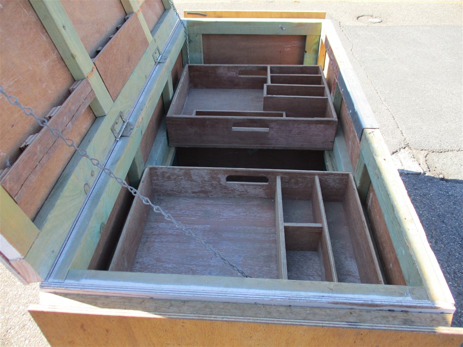 Barramundi Shiraz 2022 (12x 750mL) VIC