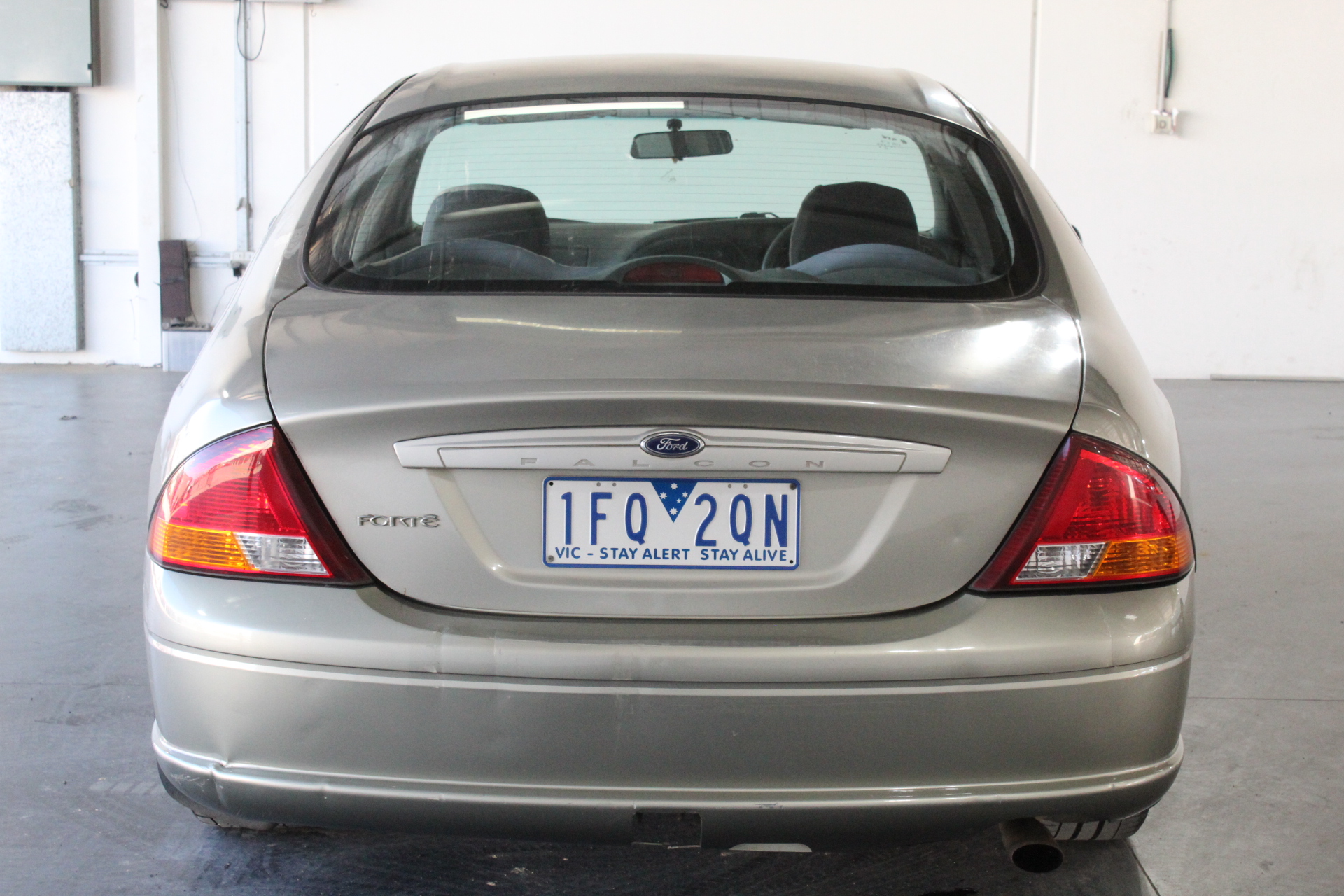 Atkins Farm Anniversary Brut Cuvee NV (6x 750mL) SA