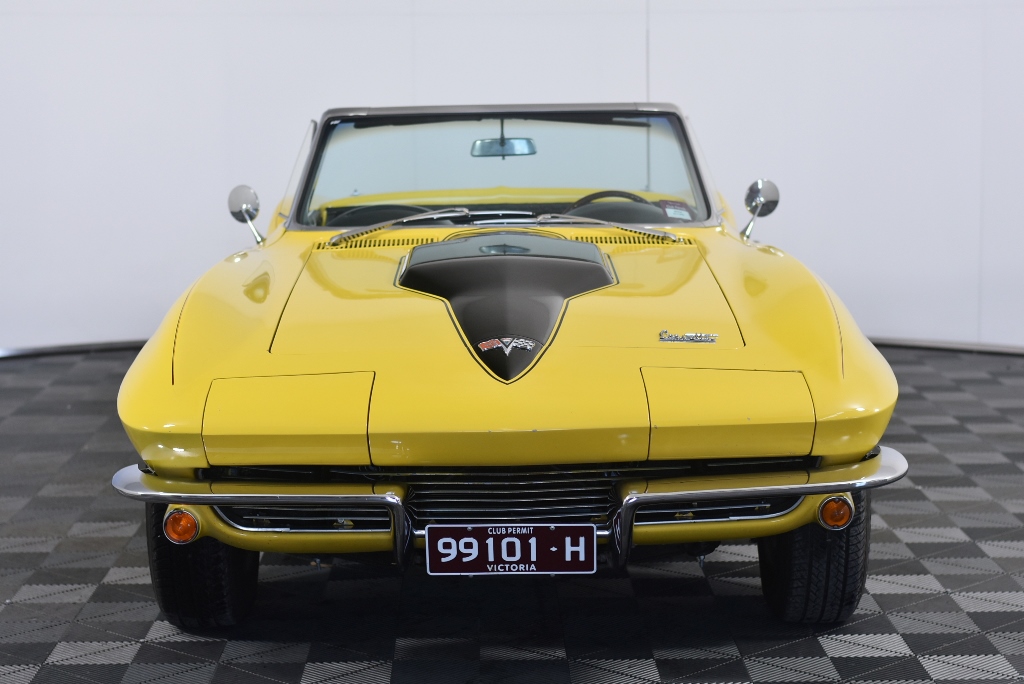 Byrne Family Australia RSG Shiraz 2022 (12x 750mL) SA