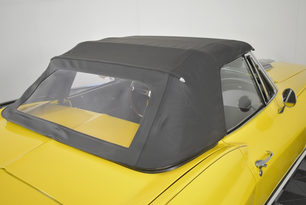 Pioneers First Patch Pinot Noir 2024 (12x 750mL) SA