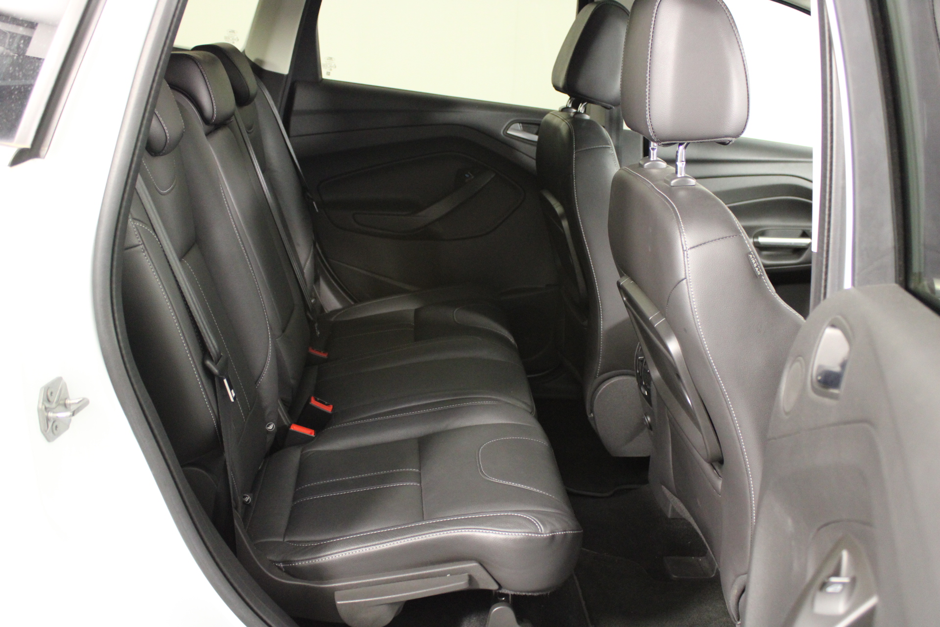 Thomson Estate Old Pumphouse Shiraz 2023 (12x 750mL) SA