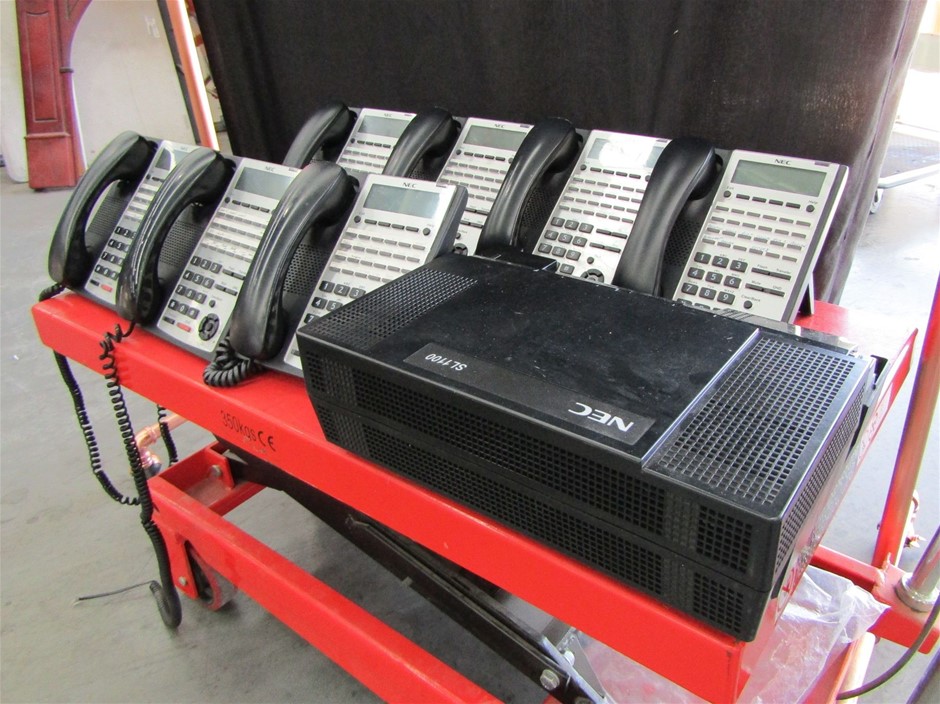 Trig Station Pinot Gris 2024 (12x 750mL) NZ