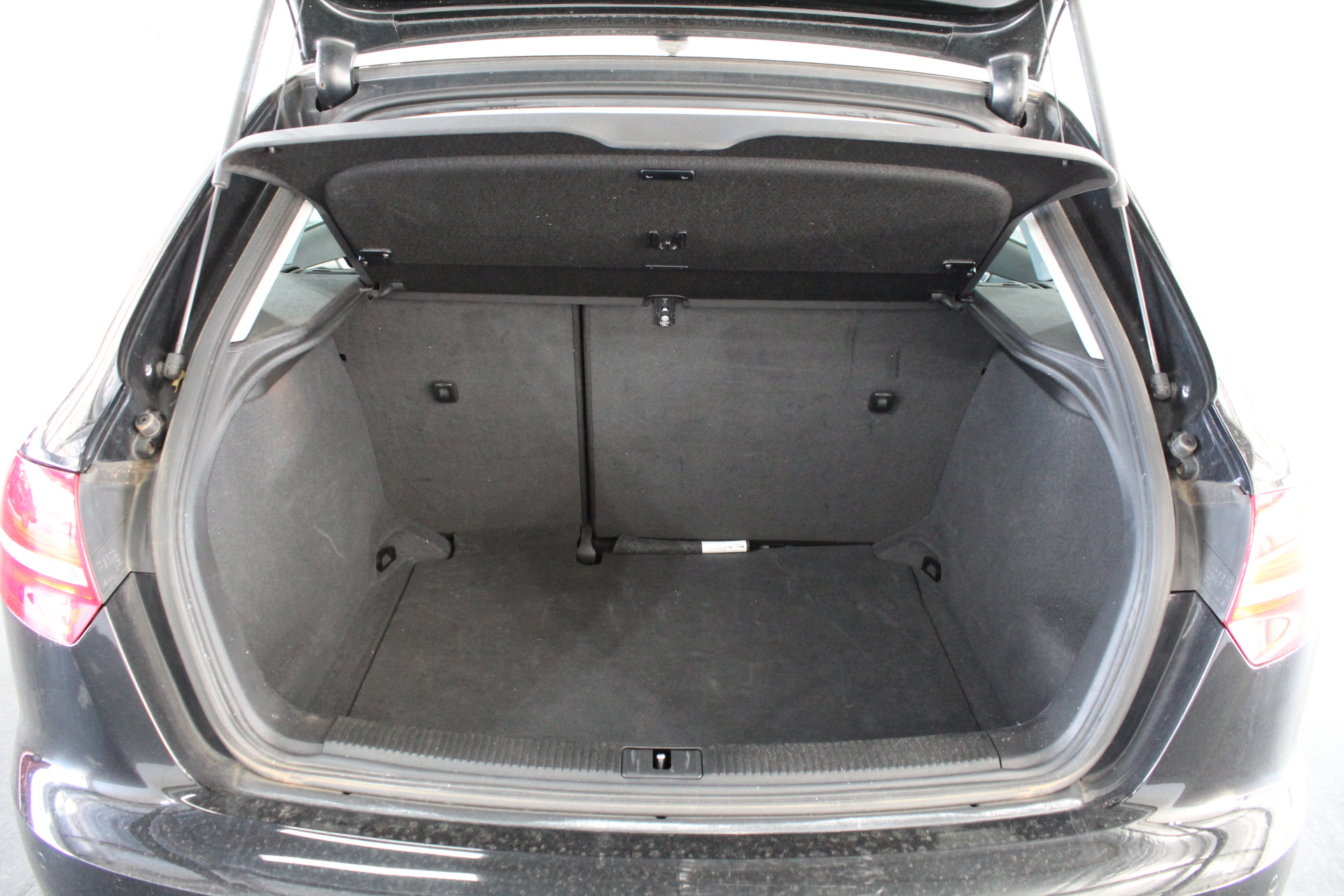 Byrne Double Pass Shiraz 2022 (12x 750mL) SA