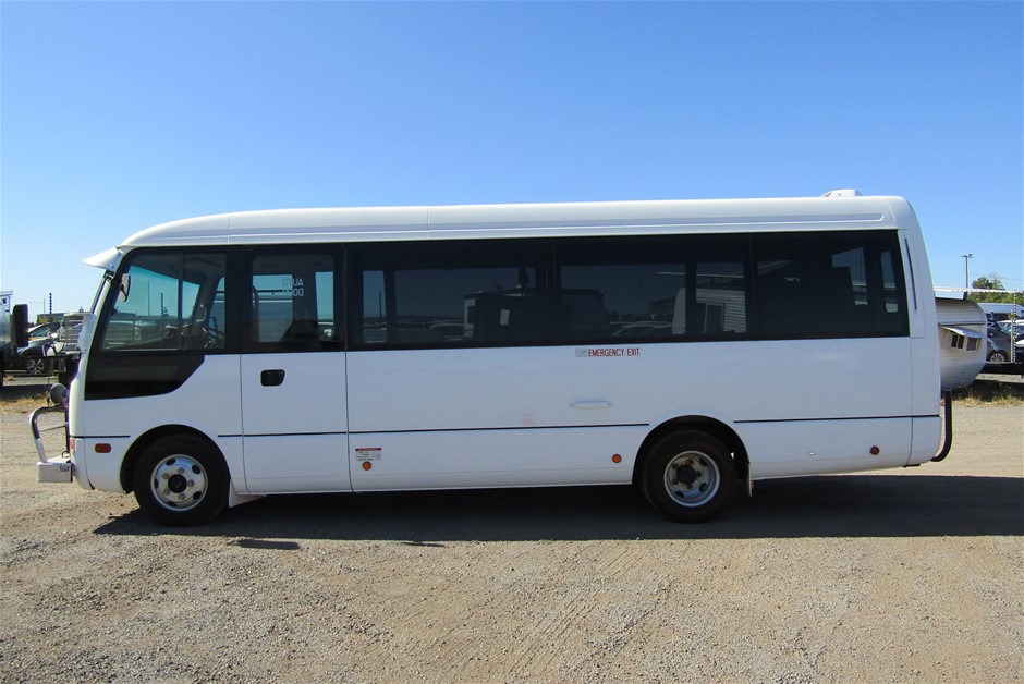 Magic Box Shiraz 2019 (6x 750mL) SEA