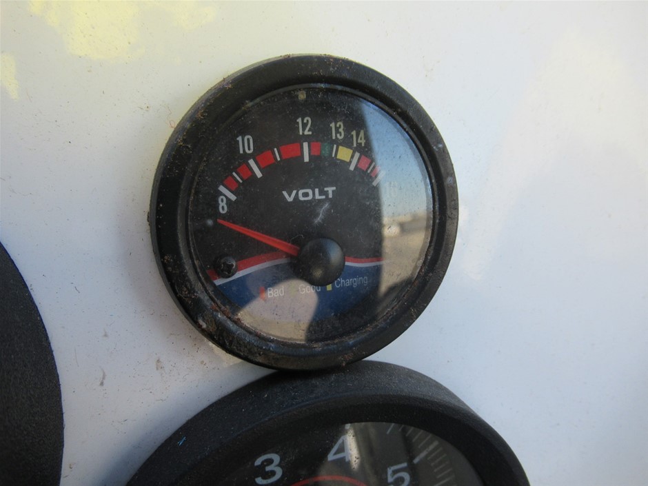 Pioneers First Patch Shiraz 2022 (12x 750mL) SA