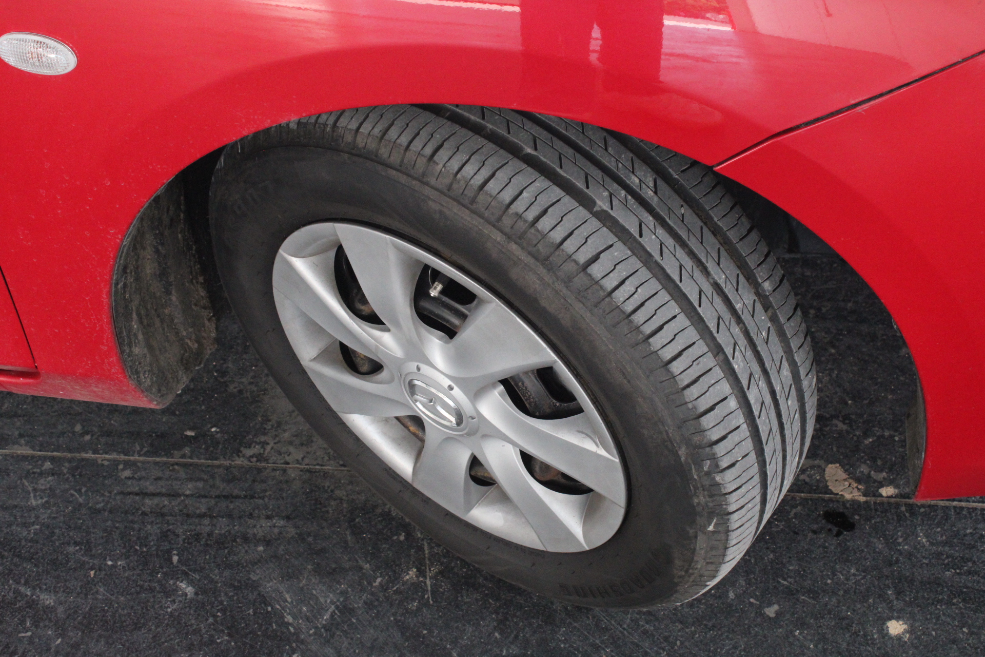 Peter Lehmann Cellar Archives Shiraz 2016 (12x 750mL), Barossa.