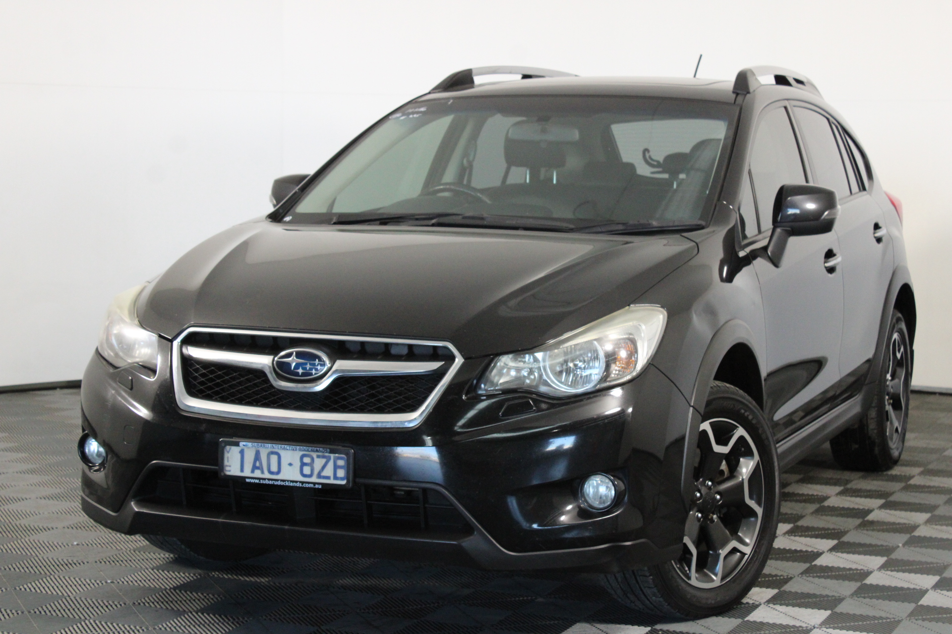 Casella Limited Release Cleanskin Cabernet Sauvignon 2012 (12x 750mL) SA