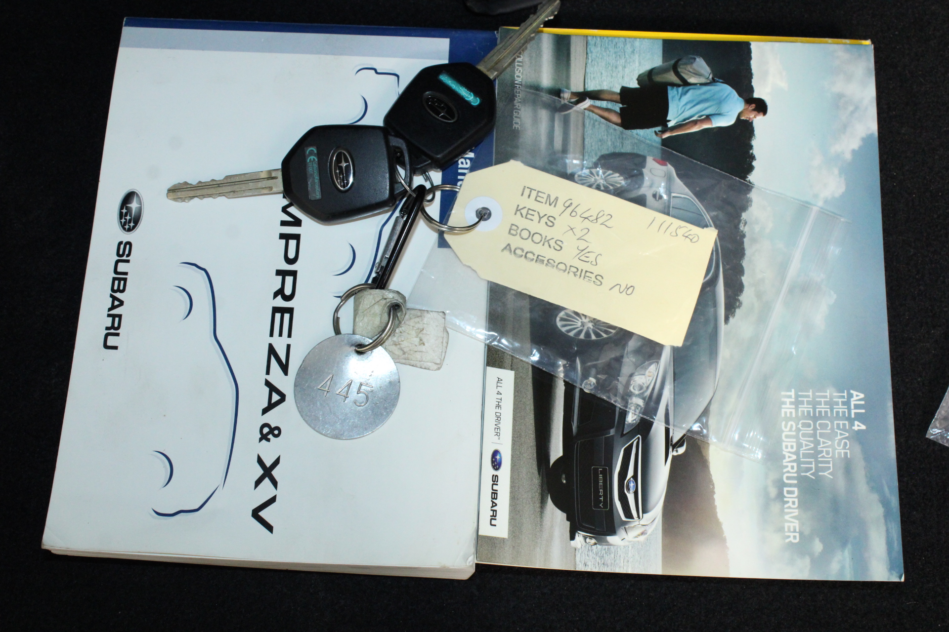 Moffat Stainless Steel Freestanding Gas Griddle Hotplate