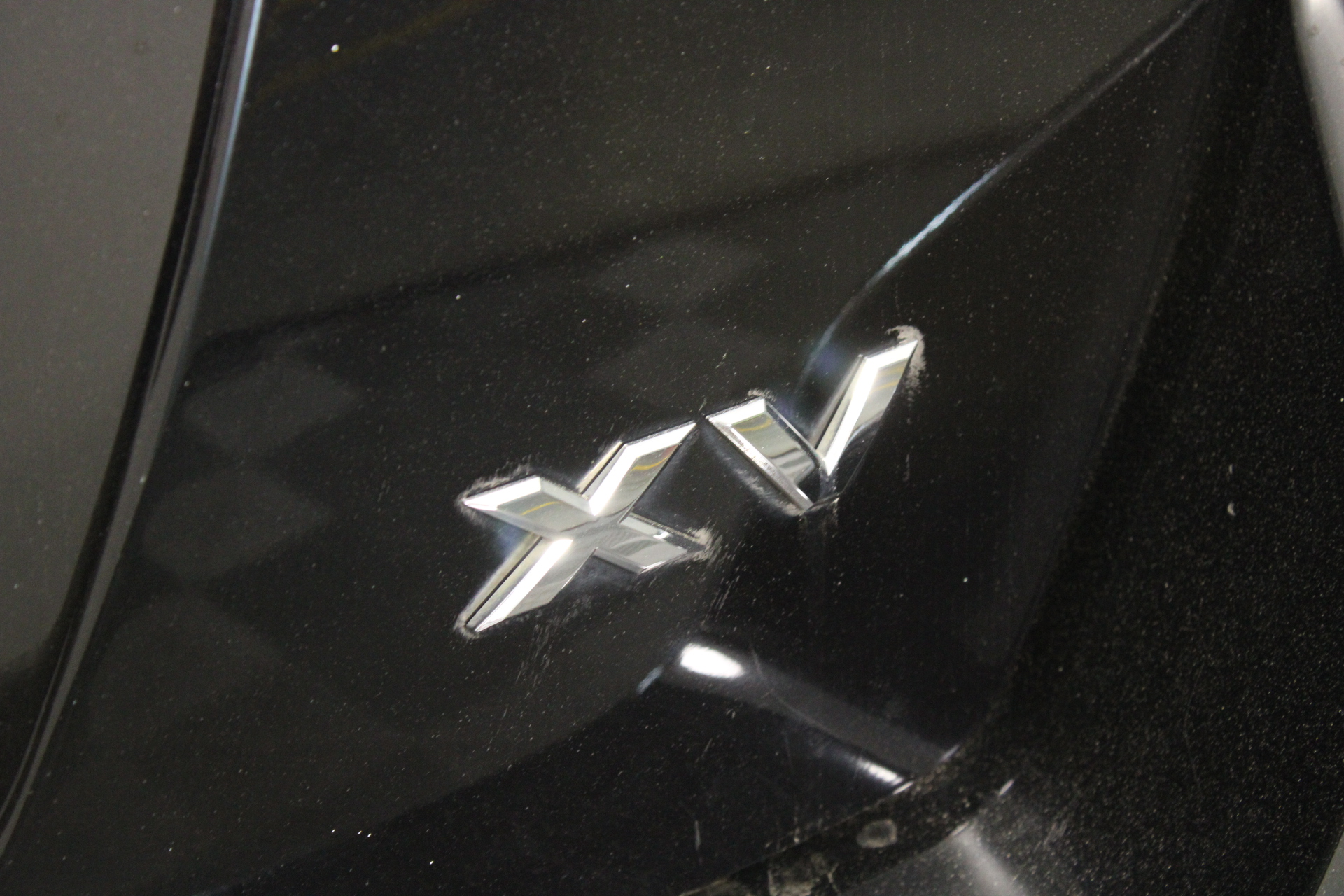 Goldstein VFGTL Stainless Steel Freestanding Gas Split Pan Deep Fryer