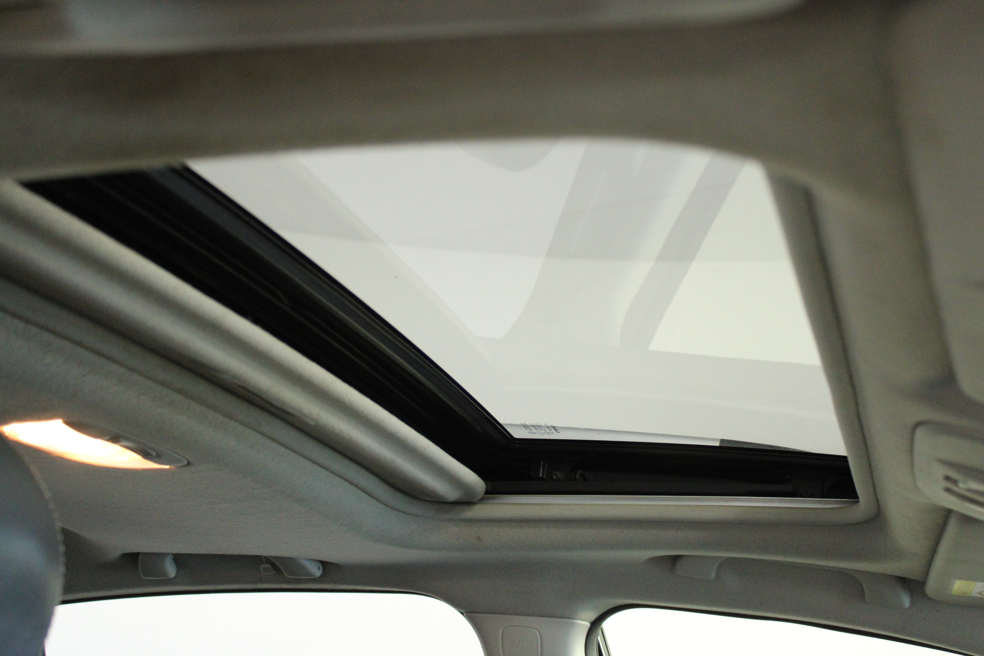 Bromic Mobile Stainless Steel Dual Glass Door Underbench Refrigerator