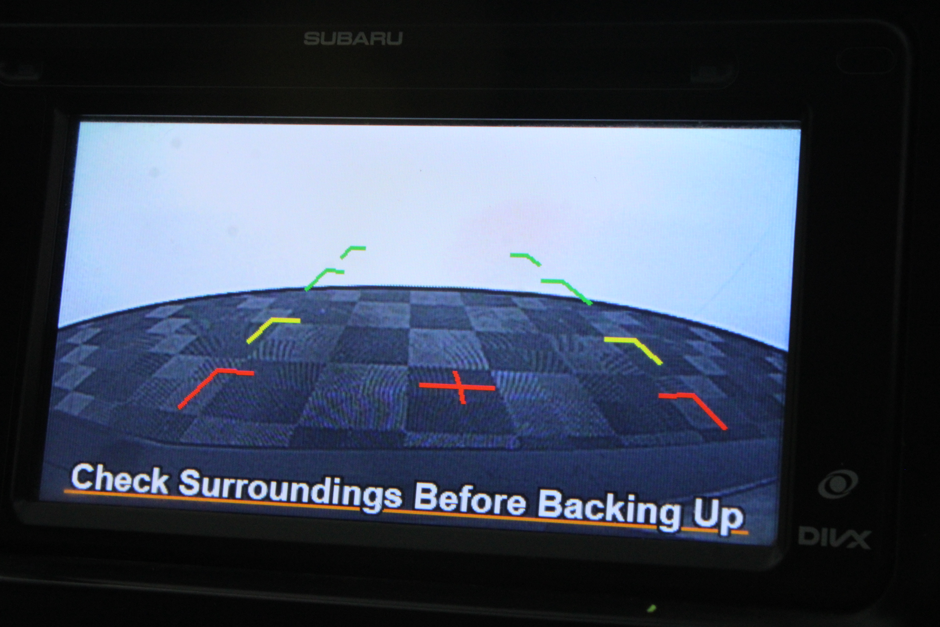 Roband SRX 25RD Stainless Steel Square Glass Cold Food Display Bar