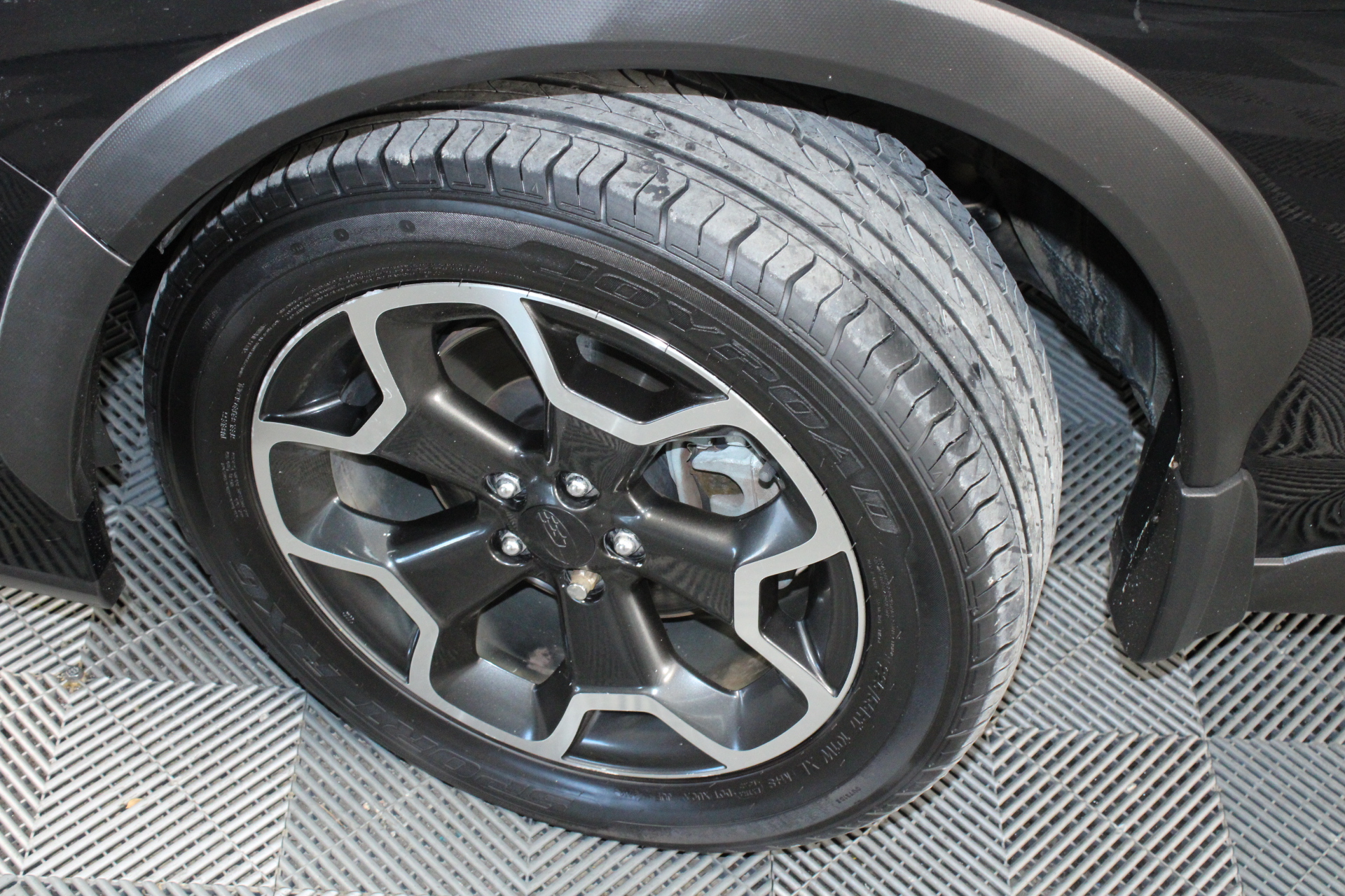 Stainless Steel Freestanding Wash Bench With Sink