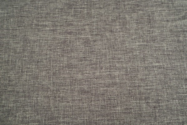 Moffat Turbofan Stainless Steel Benchtop Electric Convection Oven