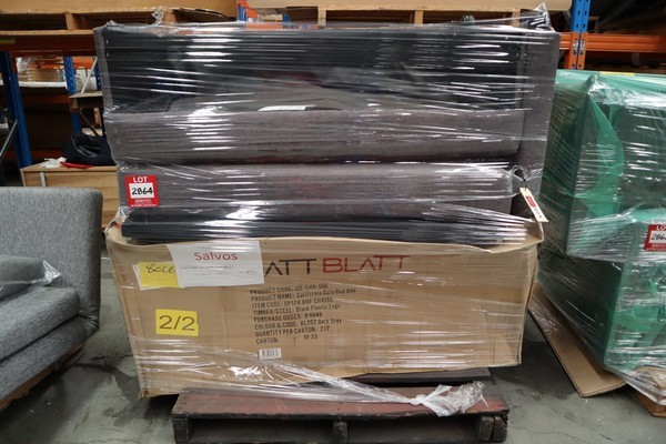 Wedderburn SM-5500P Point Of Sale Digital Scale System