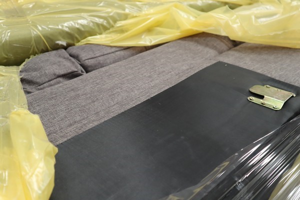 McGuigan Cellar Select Tempranillo 2018 (6x 750mL), SA.