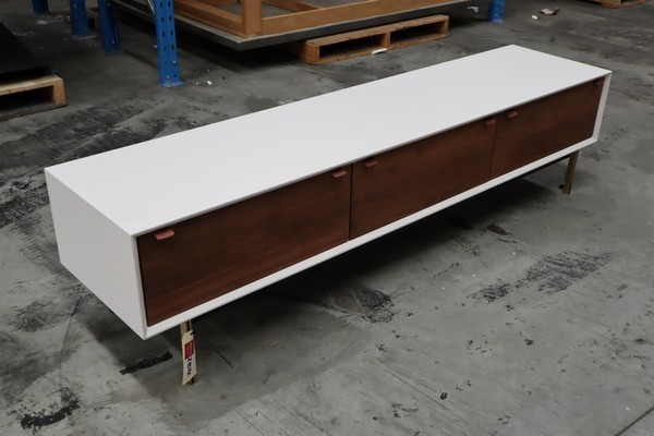 Bellini Compact Wine Cooler