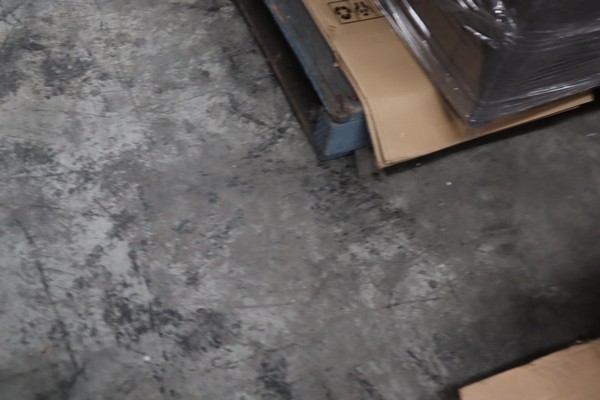 Bestway S100103 Lay-Z-Spa Pump Heater Unit