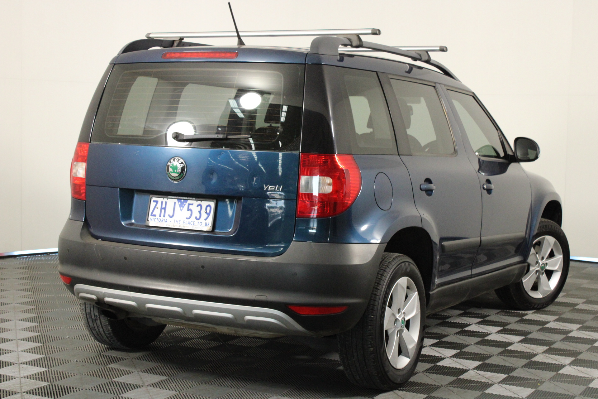 Byrne Double Pass Shiraz 2022 (12x 750mL) SA