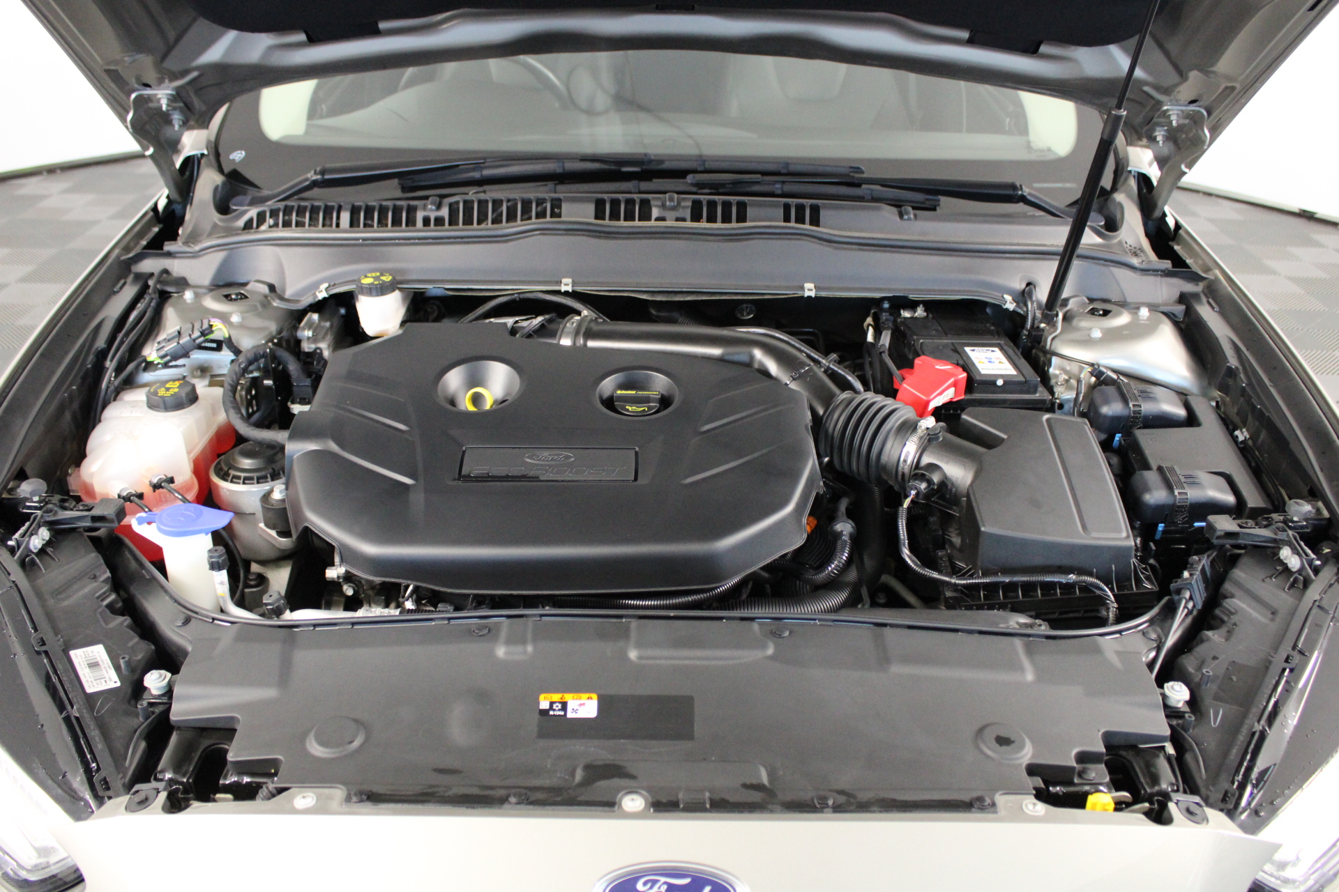 Landsworth Sauvignon Blanc 2025 (6x 750mL) Marlborough