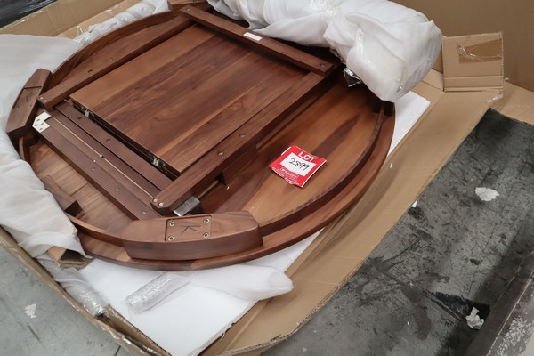 The Drover Chardonnay 2024 (6x 750mL) AUS